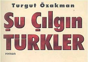'Çılgın Türkler' işadamlarını solladı