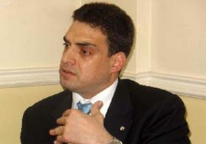 Umut Oran'dan, THY ile ilgili şaşırtan iddia