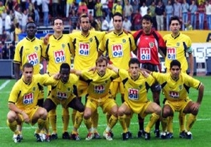 İstanbulspor'a 3 talip var...