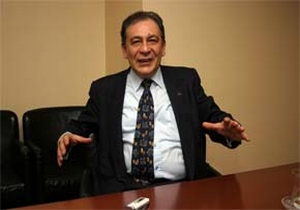 OYTEK, E-Devlet Kapısı'nı açacak