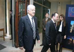 Dengir Mir Mehmet Fırat Şeyh Sait torunu mu?