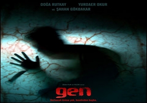Gen