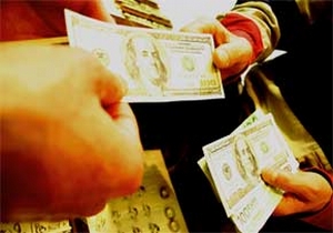 Türkiye'nin 2011 falından ne çıktı?
