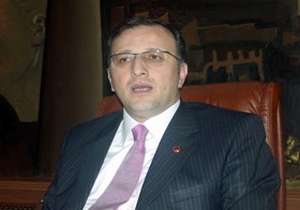 Odalardan İSO 500 raporuna yorumlar