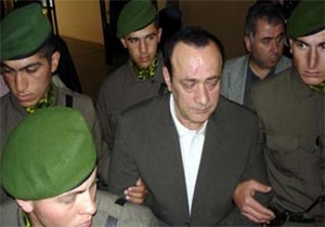 Çakıcı’nın oğlu, otel basıp kurşun yağdırdı