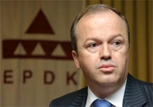 Enerji özelleştirmesi tarifeye takıldı