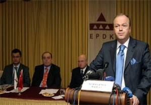 EPDK özelleştirme tarifelerini onayladı
