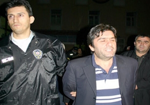 28 Şubat tabela holdinglerinin sayısını patlatmış