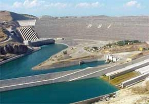 Enerji sektöründe baraj savaşları başladı