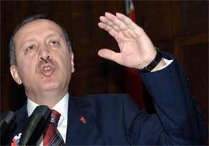 Başbakan'ın asgari ücretten 'mutfak hesabı' ev hanımlarını şaşırttı