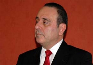 TÜSİAD vergilerden şikayetçi