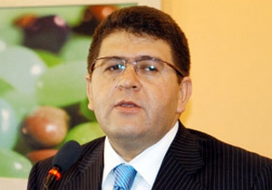 Kayserililer AB için hazırlanıyor