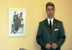 Türk ve Alman KOBİ'ler İstanbul'da buluşacak