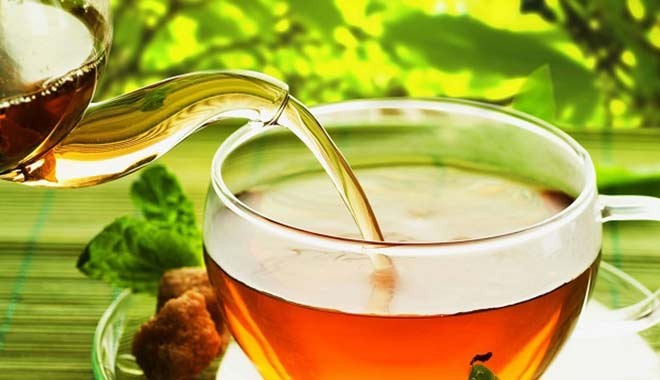 Jacobs, Ofçay'ı satın alıyor