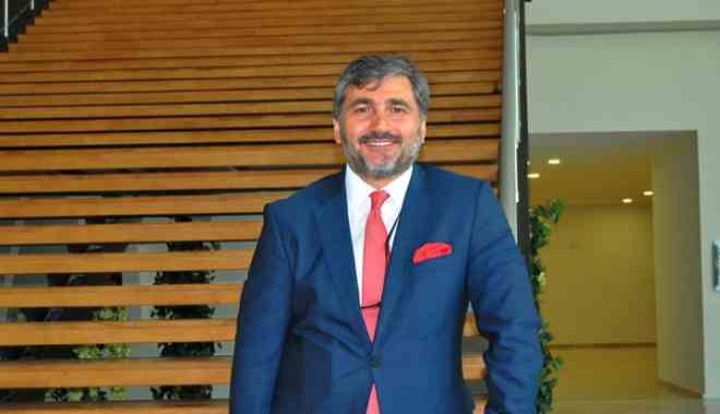 50 ülkeden sağlık turizmcisi Denizli Zirvesi’nde buluşuyor