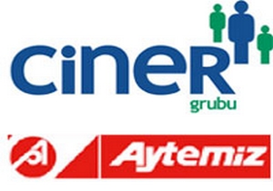 Enerjide Ciner-Aytemiz ortaklığı