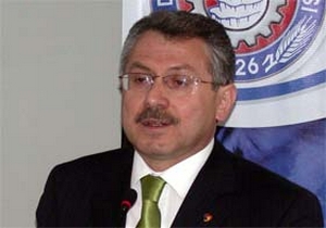 DTO, Denizli'nin 800 yıllık ticari ve tarihi arşivini çıkaracak