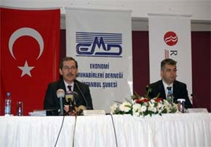 Şener isim vermedi