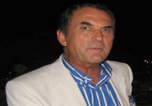 Vural Öger'e ağır suçlama