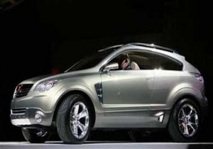 Ucuz Impreza ile halka iniyor
