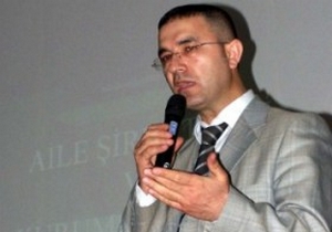 'Koç ve Sabancı gibi aile şirketleri dağılma riski altında'