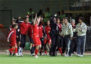 Ersun Yanal neden istifa etti?