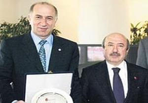Sabah'tan tazminat kazandı