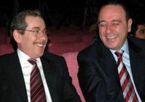 'Herkes hatalı konuşabilir'