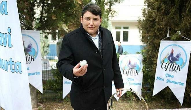 Uzmanlar uyardı: Çiftlik Bank, sadece buz dağının görünen yüzü