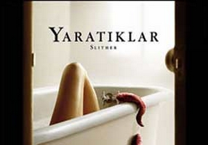 6 yeni film gösterimde