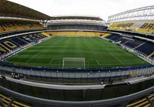 Fenerbahçe sessizliği bozabilecek mi?