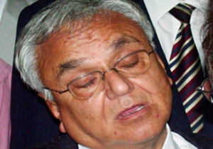 Bakan Koç: Her zaman uyanık olmak lazım
