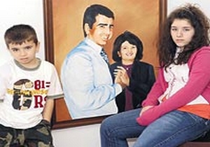Türkiye'nin en genç patronları