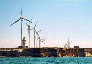 Elektrik üretiminde saatlik fiyat 1 Ağustos'ta başlıyor