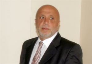 'Wunderman bizi aldattı'