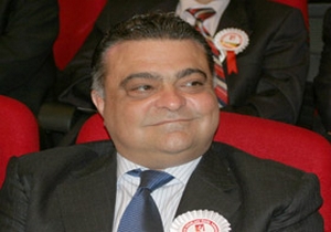 Ahmet Özal: Çok hata yaptım