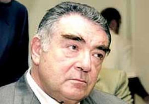 TMSF Keçeli'nin binasını satıyor