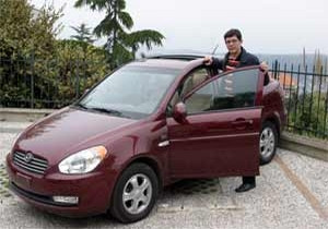 PD'den yeni bir hizmet daha