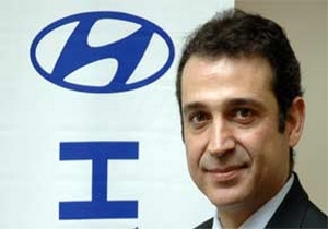 Hyundai, ’karamsar değiliz’ dedi faiz oranlarını 1.2’ye indirdi
