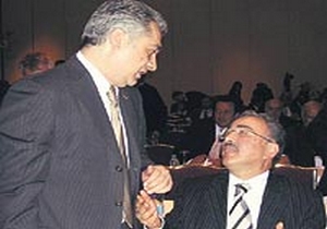 'Enerji Arenası' arena gibi