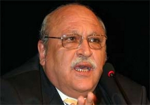 Başarıyı getiren, fiyat politikası