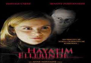 Hayatım Ellerinde (Entre ses Mains)