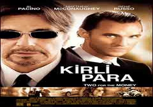 Kirli Para (Two For the Money)