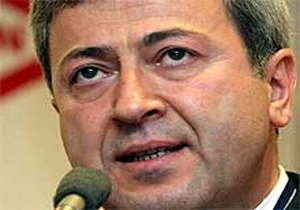 Türkiye nihayet 'CE' yapacak