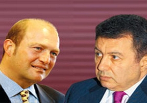 Yapı Kredi artık Koç'un