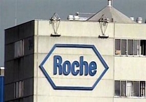 Roche davasında çete suçlaması