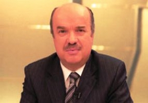 Fehi Koru'nun Bilderberg izlenimleri