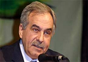 SSK'nın zararları sahtekarlardan tahsil edilecek