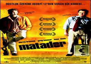 Matador