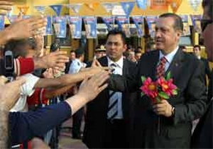 'Kuyruk düzenine son vereceğiz'